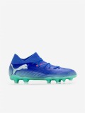 Puma Future 7 Match FG/AG J Football Boots