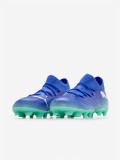 Chuteiras Puma Future 7 Match FG/AG J