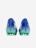 Puma Future 7 Match FG/AG J Football Boots