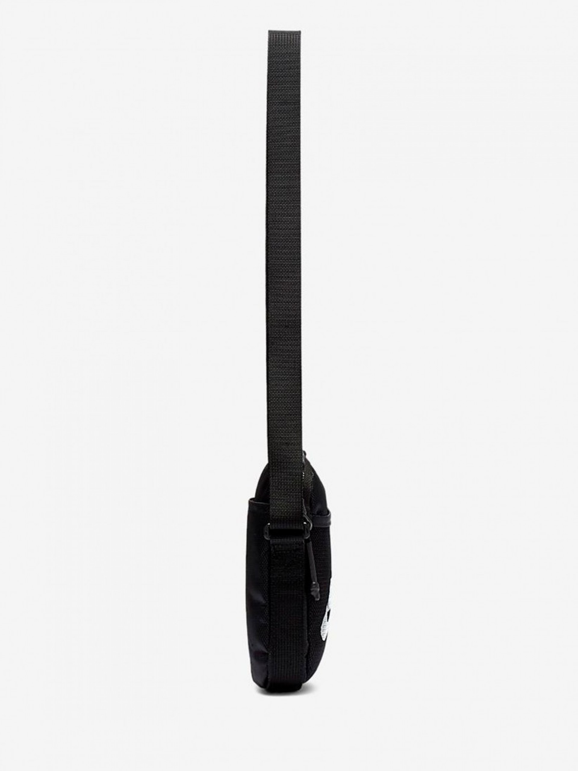 Bandolera Nike Heritage Negra