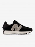 Zapatillas New Balance WS327