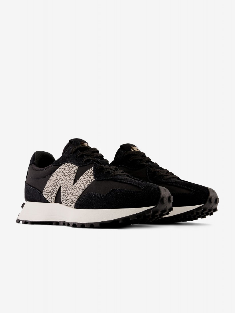 Zapatillas New Balance WS327