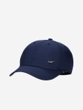 Gorra Nike Dri-FIT Club Kids