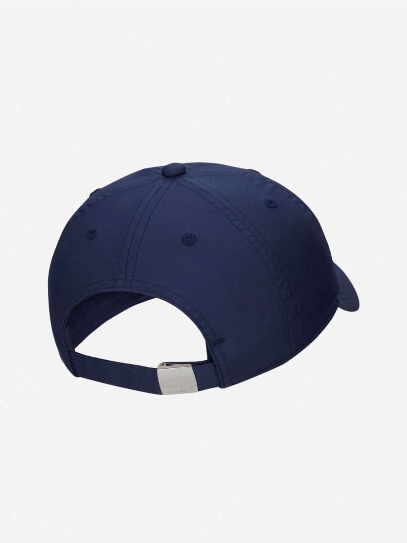 Gorra Nike Dri-FIT Club Kids