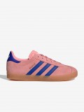 Adidas Gazelle J Sneakers