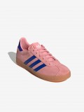 Adidas Gazelle J Sneakers