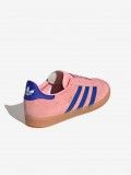 Sapatilhas Adidas Gazelle J