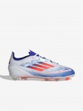 Botas de Ftbol Adidas F50 Pro FG J