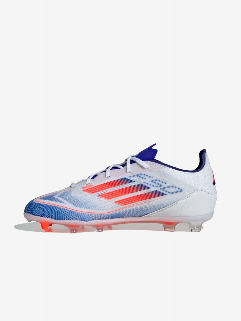 Adidas F50 Pro FG J Football Boots