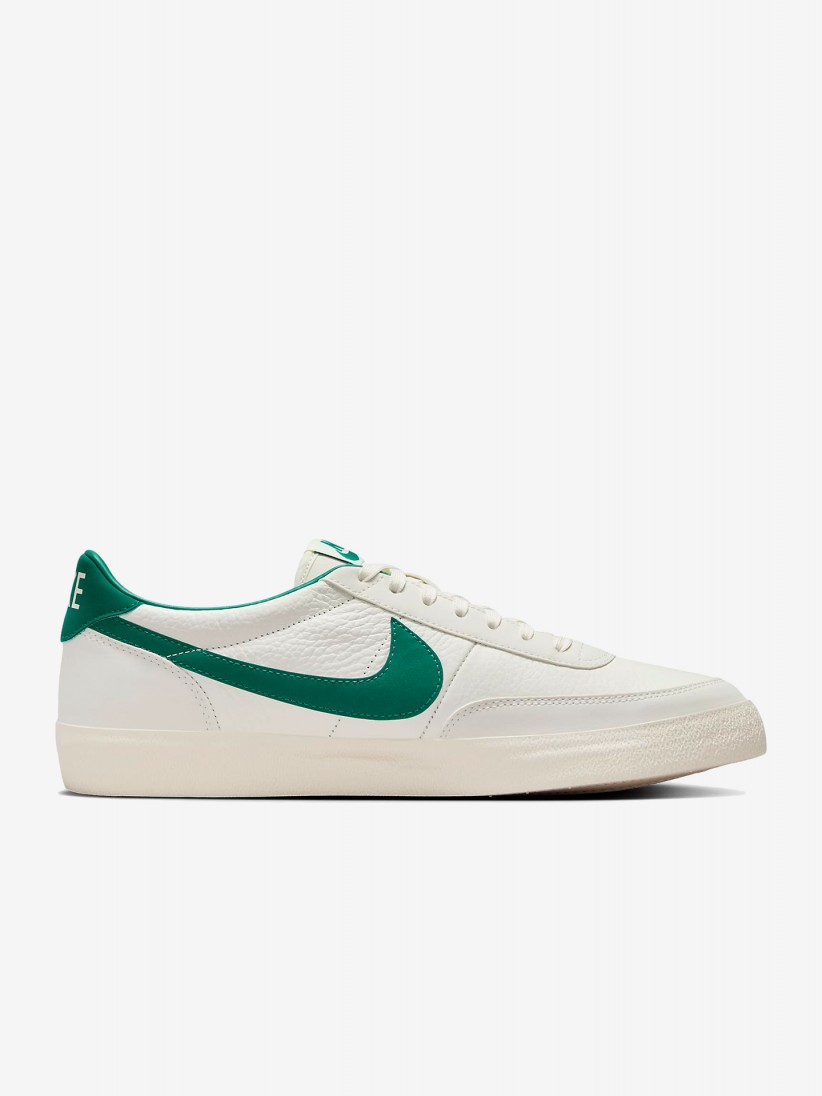 Sapatilhas Nike Killshot 2 Ltr Prm