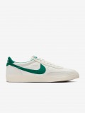 Zapatillas Nike Killshot 2 Ltr Prm