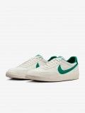 Sapatilhas Nike Killshot 2 Ltr Prm