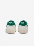 Nike Killshot 2 Ltr Prm Sneakers