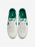 Nike Killshot 2 Ltr Prm Sneakers