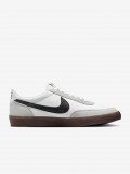 Sapatilhas Nike Killshot 2 Leather