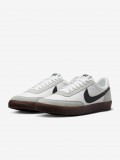 Nike Killshot 2 Leather Sneakers