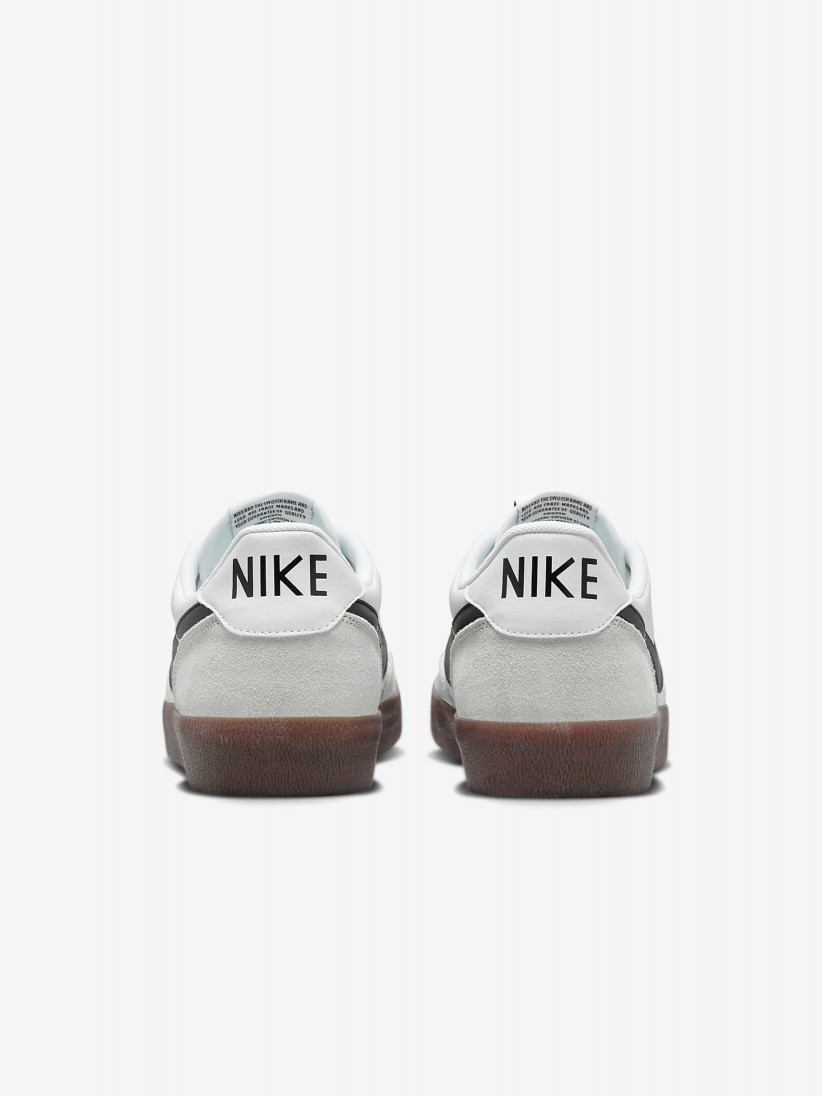 Nike Killshot 2 Leather Sneakers