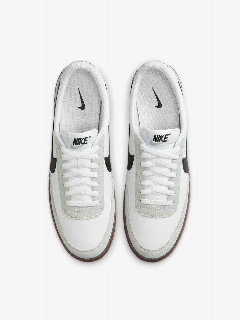 Nike Killshot 2 Leather Sneakers