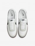 Zapatillas Nike Killshot 2 Leather