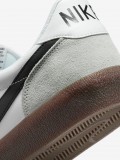 Nike Killshot 2 Leather Sneakers