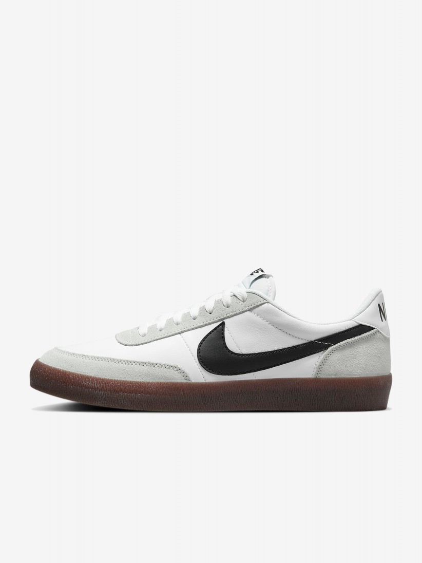 Nike Killshot 2 Leather Sneakers