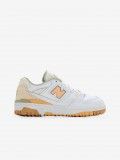 Zapatillas New Balance PSB550 V1