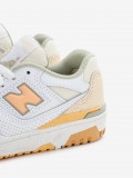 New Balance PSB550 V1 Sneakers