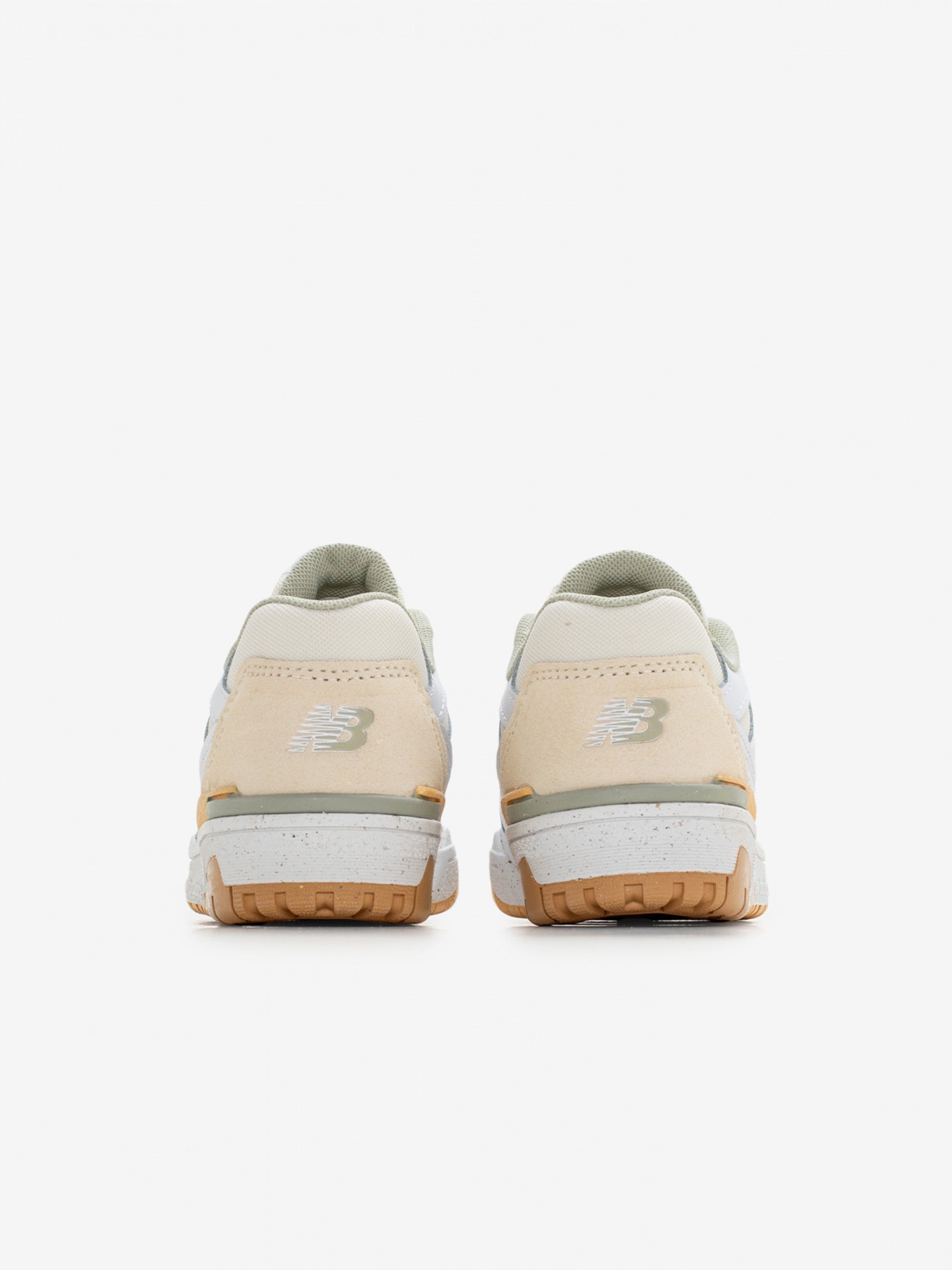 Zapatillas New Balance PSB550 V1