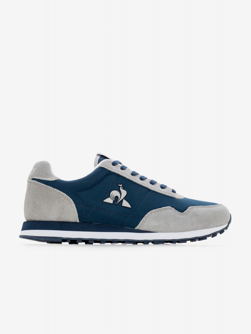 Zapatillas Le Coq Sportif Astra 2