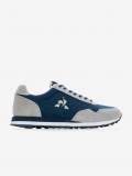 Le Coq Sportif Astra 2 Sneakers