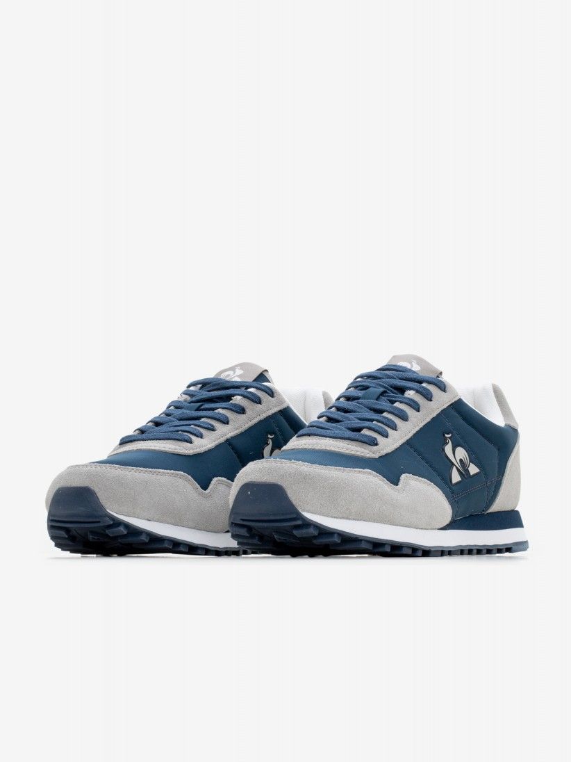 Le Coq Sportif Astra 2 Sneakers