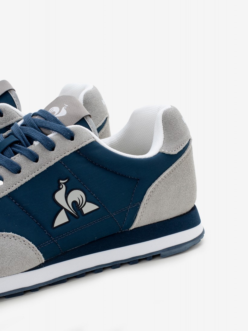 Sapatilhas Le Coq Sportif Astra 2