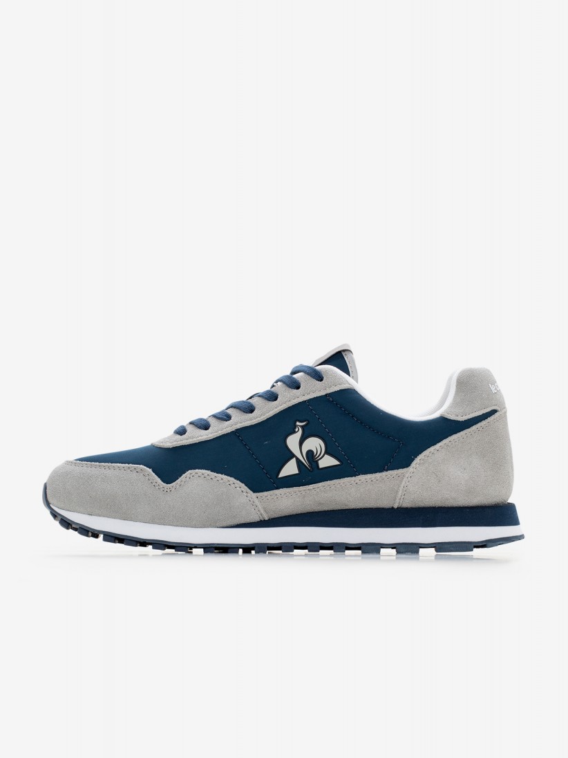 Le Coq Sportif Astra 2 Sneakers