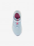 Sapatilhas New Balance Fresh Foam Arishi v4 Bungee Lace