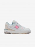 Sapatilhas New Balance PSB550 V1