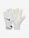 Nike Match Junior Goalkeeper Gloves