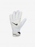 Nike Match Junior Goalkeeper Gloves