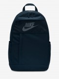 Mochila Nike 21L Azul