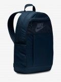 Nike 21L Blue Backpack