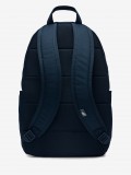 Nike 21L Blue Backpack