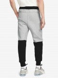 Pantalones Nike Tech Fleece