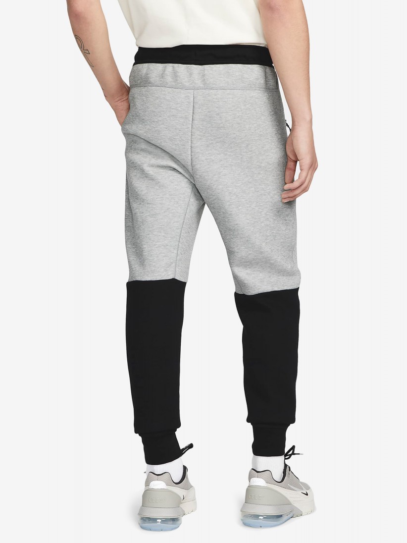 Nike Tech Fleece Trousers