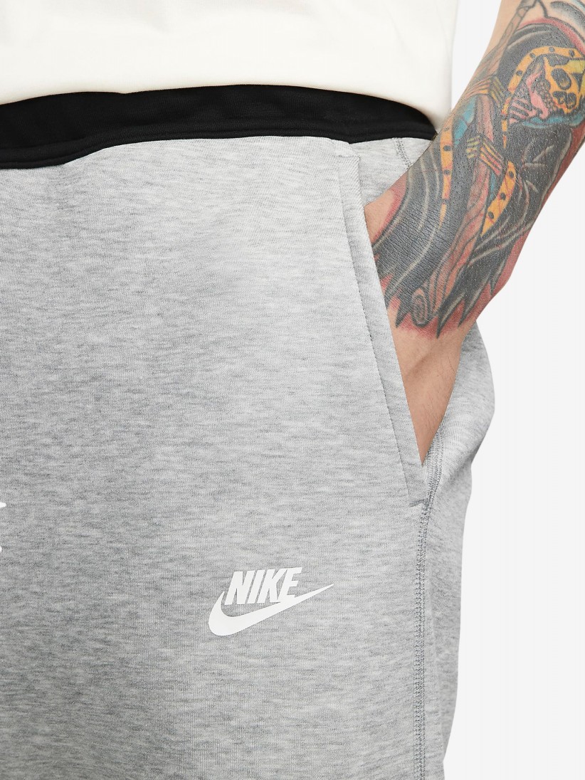 Calas Nike Tech Fleece