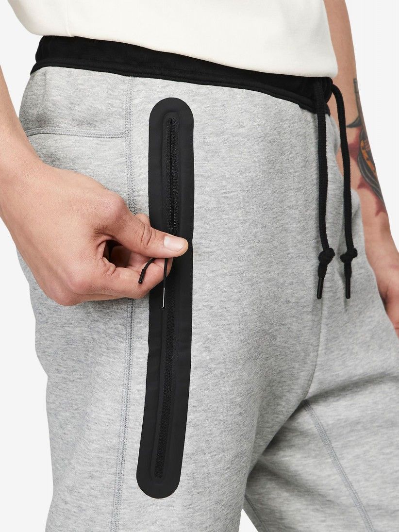 Nike Tech Fleece Trousers