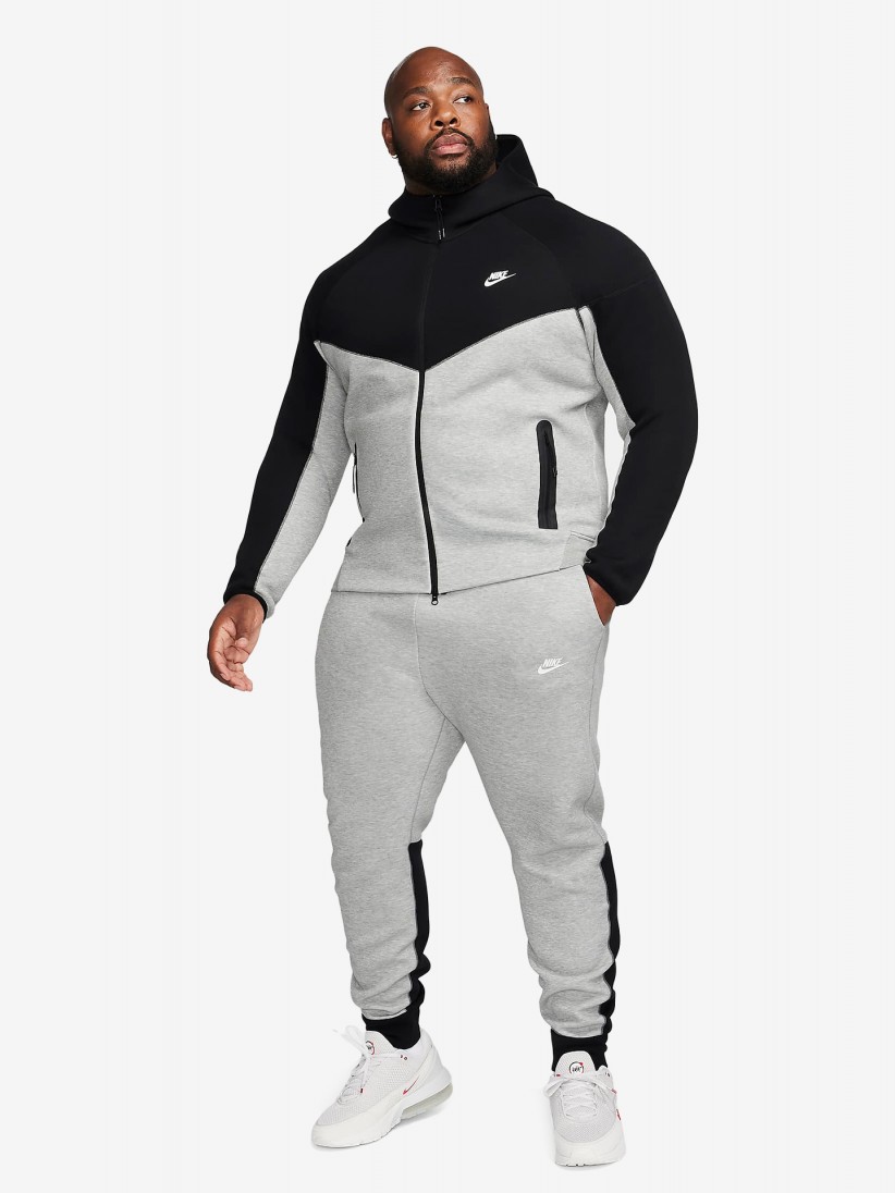 Pantalones Nike Tech Fleece