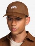 Nike SB Club Brown Cap