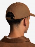 Nike SB Club Brown Cap