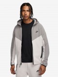 Casaco Nike Sportswear Tech Fleece Windrunner