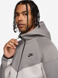 Nike Sportswear Tech Fleece Windrunner Jacket