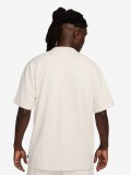 Camiseta Nike Sportswear Premium Essentials